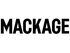Mackage迈凯奇大衣和羽绒服美国官网