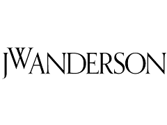 JW Anderson时装品牌英国官网