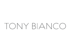 Tony Bianco高端女鞋品牌澳洲官网