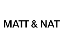 Matt & Nat包包饰品加拿大官网