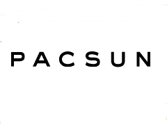 PacSun帕克森青少年服装美国官网