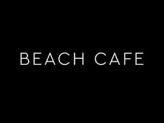 Beach Cafe泳装品牌英国官网