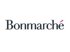 Bonmarche中老年女装英国官网