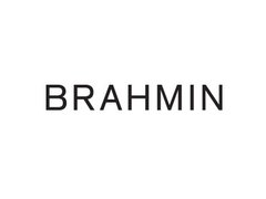 Brahmin奢侈女包美国官网