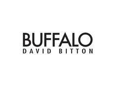 Buffalo David Bitton大水牛牛仔品牌加拿大官网