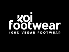 Koi Footwear时尚女鞋美国官网