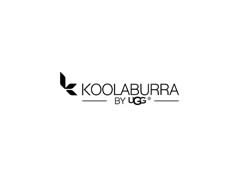 Koolaburra鞋履品牌澳洲官网