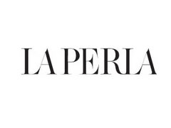 La Perla拉佩拉内衣品牌英国官网