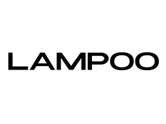 意大利Lampoo二手奢侈品官网