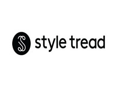 Styletread网上鞋店澳洲官网