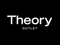 Theory Outlets希尔瑞奥特莱斯折扣店美国官网