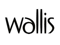 Wallis高档女装英国官网
