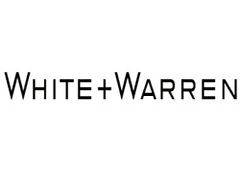 White and Warren针织女装美国官网
