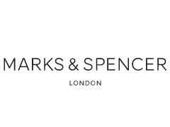 Marks and Spencers马莎百货美国官网