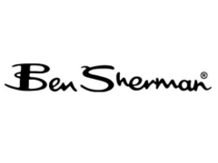 Ben Sherman宾舍曼男士休闲服饰英国官网