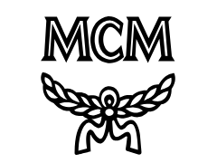 MCM包包英国官网