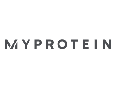 Myprotein保健品品牌英国官网