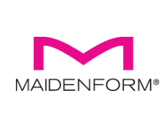 Maidenform内衣品牌美国官网