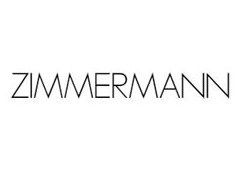 Zimmermann服装品牌澳洲官网